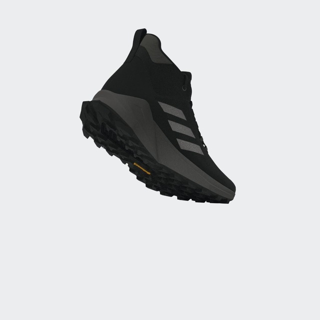adidas TERREX Wanderschuh »TRAILMAKER 2.0 MID GORE-TEX« wasserdicht dank Gore-Tex Membrane