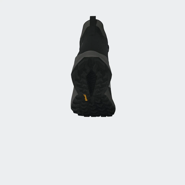 adidas TERREX Wanderschuh »TRAILMAKER 2.0 MID GORE-TEX« wasserdicht dank Gore-Tex Membrane