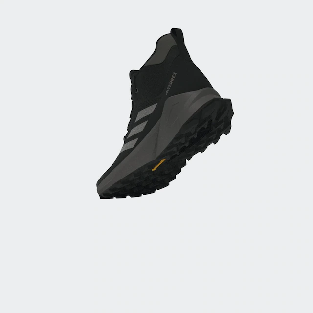 adidas TERREX Wanderschuh »TRAILMAKER 2.0 MID GORE-TEX« wasserdicht dank Gore-Tex Membrane