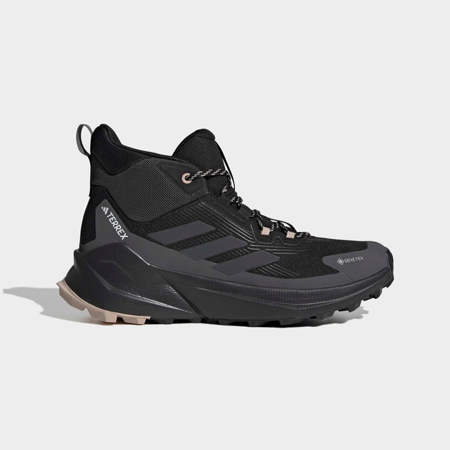 adidas TERREX Wanderschuh »TRAILMAKER 2.0 MID GORE-TEX« wasserdicht dank Gore-Tex Membrane
