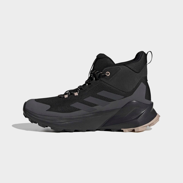 adidas TERREX Wanderschuh »TRAILMAKER 2.0 MID GORE-TEX« wasserdicht dank Gore-Tex Membrane