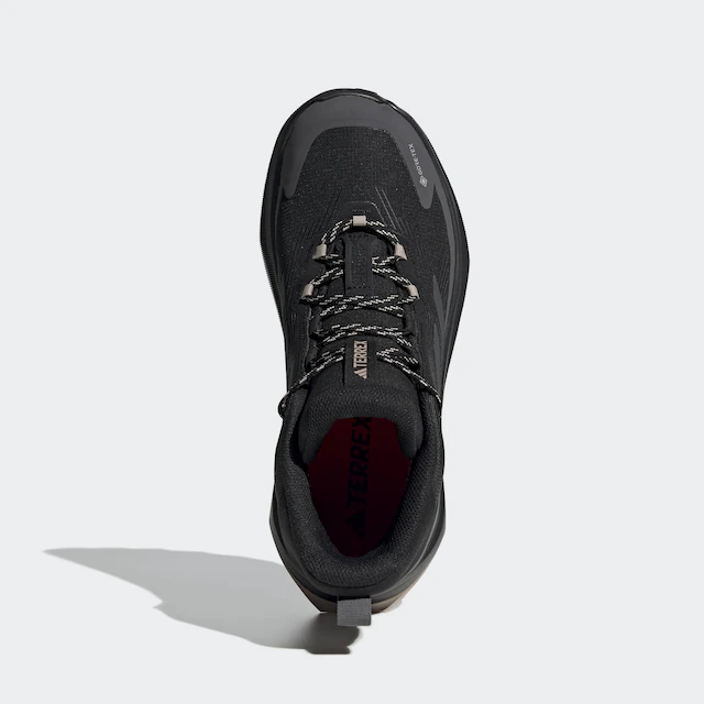 adidas TERREX Wanderschuh »TRAILMAKER 2.0 MID GORE-TEX« wasserdicht dank Gore-Tex Membrane