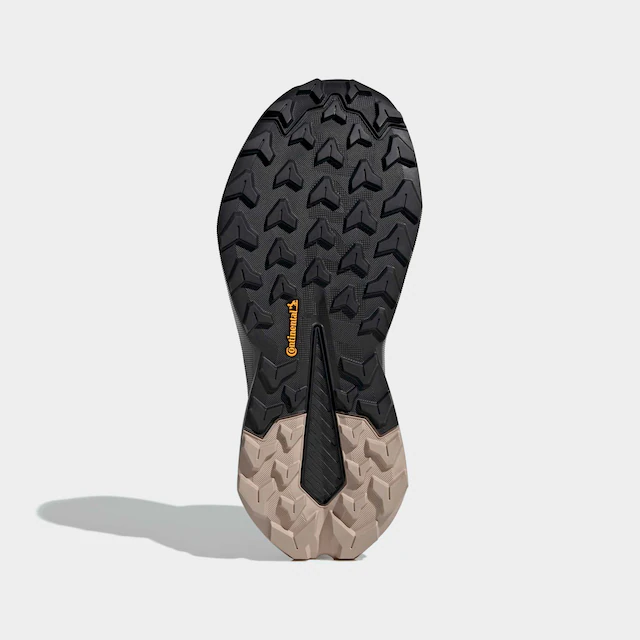adidas TERREX Wanderschuh »TRAILMAKER 2.0 MID GORE-TEX« wasserdicht dank Gore-Tex Membrane