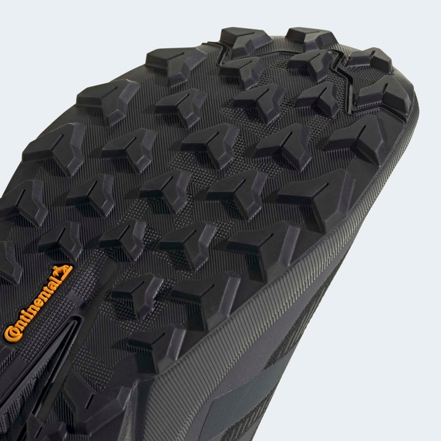 adidas TERREX Wanderschuh »TRAILMAKER 2.0 MID GORE-TEX« wasserdicht dank Gore-Tex Membrane