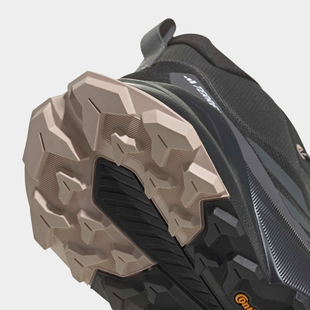 adidas TERREX Wanderschuh »TRAILMAKER 2.0 MID GORE-TEX« wasserdicht dank Gore-Tex Membrane
