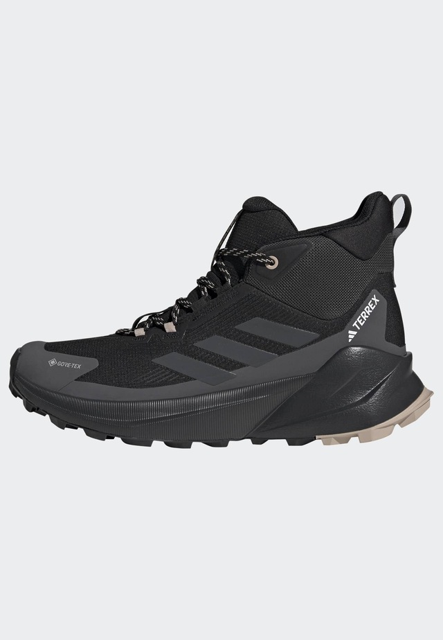 adidas TERREX Wanderschuh »TRAILMAKER 2.0 MID GORE-TEX« wasserdicht dank Gore-Tex Membrane