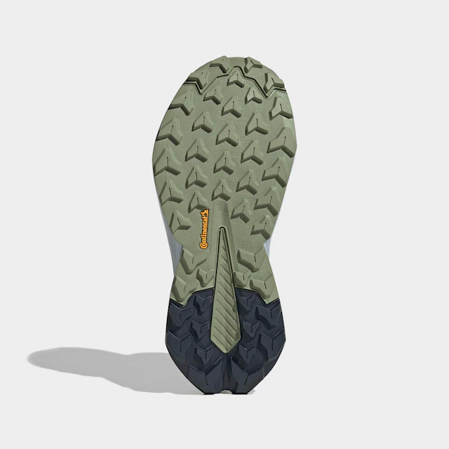 adidas TERREX Wanderschuh »TRAILMAKER 2.0 MID GORE-TEX« wasserdicht dank Gore-Tex Membrane