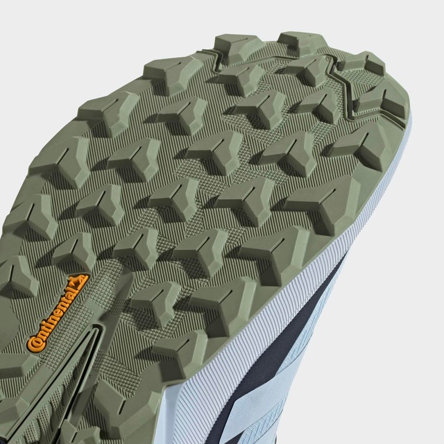 adidas TERREX Wanderschuh »TRAILMAKER 2.0 MID GORE-TEX« wasserdicht dank Gore-Tex Membrane