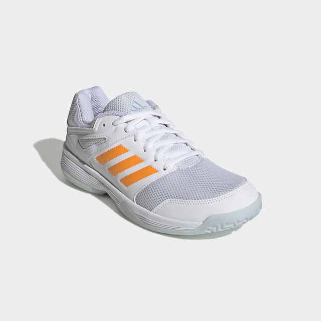 adidas Performance Hallenschuh »SPEEDCOURT IN« geeignet für jeden Hallensport
