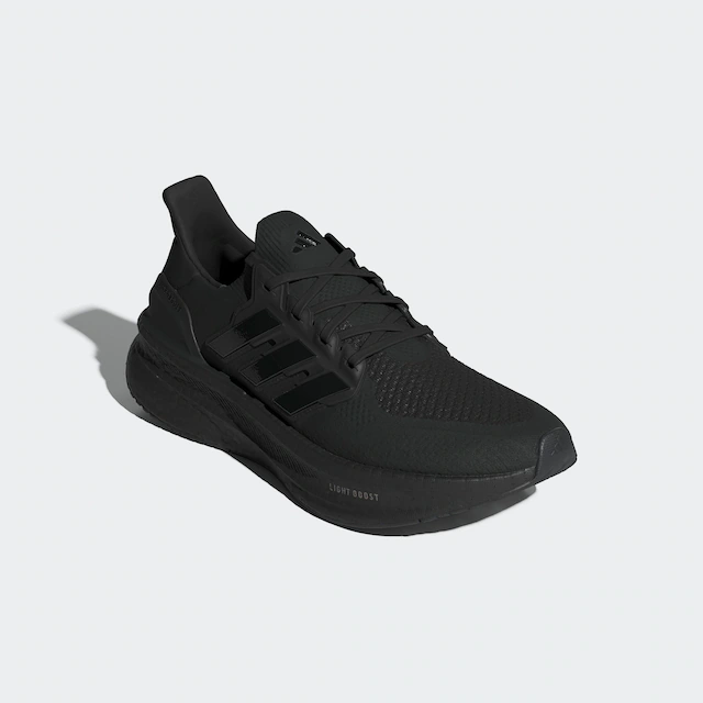 adidas Performance Laufschuh »ULTRABOOST 5« mit BOOST™-Technologie für mehr Reaktivität und Komfort