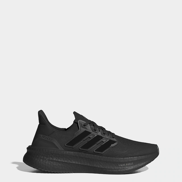 adidas Performance Laufschuh »ULTRABOOST 5« mit BOOST™-Technologie für mehr Reaktivität und Komfort