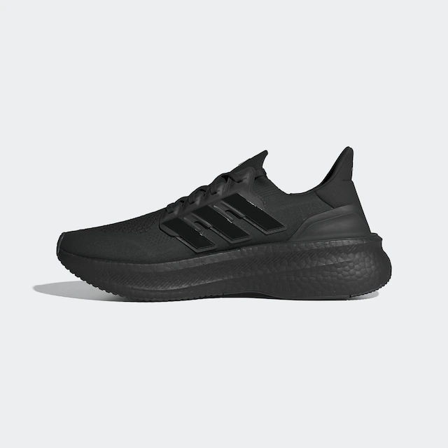 adidas Performance Laufschuh »ULTRABOOST 5« mit BOOST™-Technologie für mehr Reaktivität und Komfort