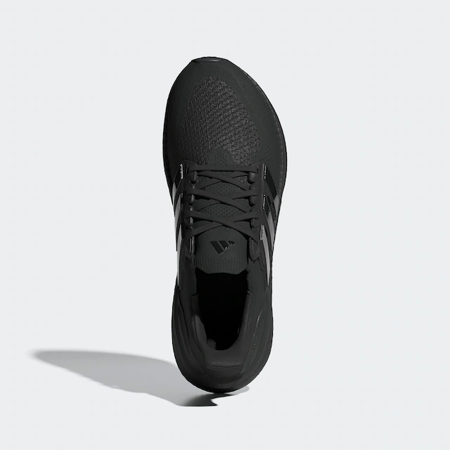 adidas Performance Laufschuh »ULTRABOOST 5« mit BOOST™-Technologie für mehr Reaktivität und Komfort