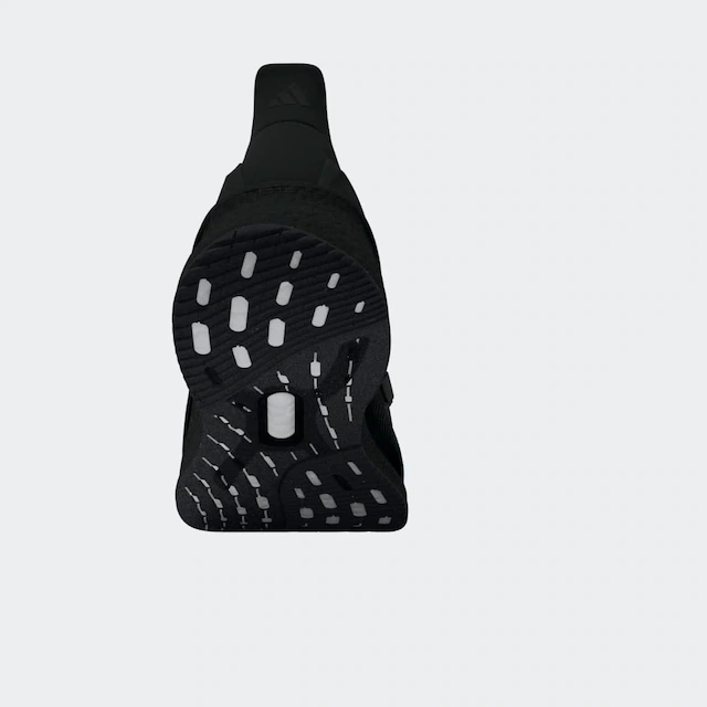 adidas Performance Laufschuh »ULTRABOOST 5« mit BOOST™-Technologie für mehr Reaktivität und Komfort
