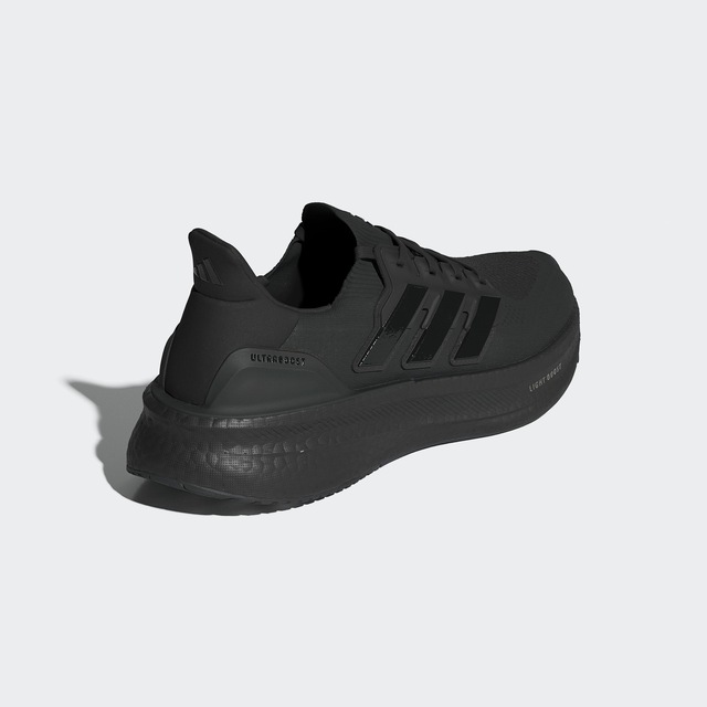 adidas Performance Laufschuh »ULTRABOOST 5« mit BOOST™-Technologie für mehr Reaktivität und Komfort
