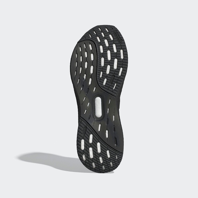 adidas Performance Laufschuh »ULTRABOOST 5« mit BOOST™-Technologie für mehr Reaktivität und Komfort