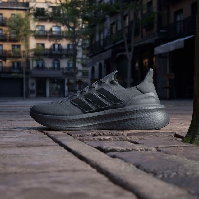 adidas Performance Laufschuh »ULTRABOOST 5« mit BOOST™-Technologie für mehr Reaktivität und Komfort