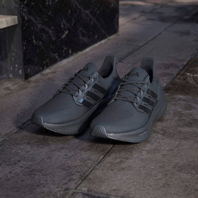 adidas Performance Laufschuh »ULTRABOOST 5« mit BOOST™-Technologie für mehr Reaktivität und Komfort