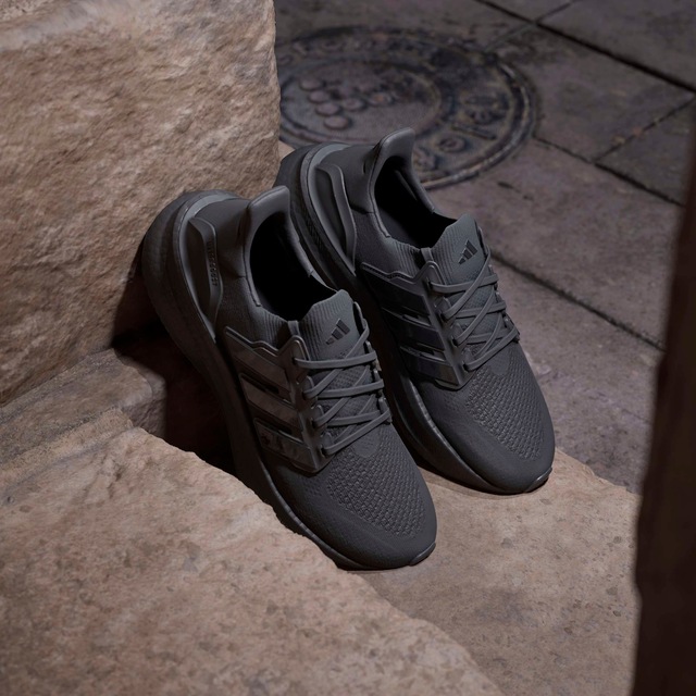 adidas Performance Laufschuh »ULTRABOOST 5« mit BOOST™-Technologie für mehr Reaktivität und Komfort