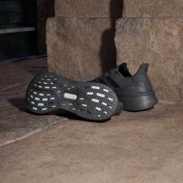 adidas Performance Laufschuh »ULTRABOOST 5« mit BOOST™-Technologie für mehr Reaktivität und Komfort