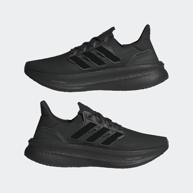 adidas Performance Laufschuh »ULTRABOOST 5« mit BOOST™-Technologie für mehr Reaktivität und Komfort