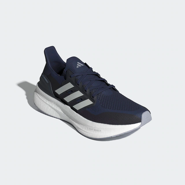 adidas Performance Laufschuh »ULTRABOOST 5« mit BOOST™-Technologie für mehr Reaktivität und Komfort