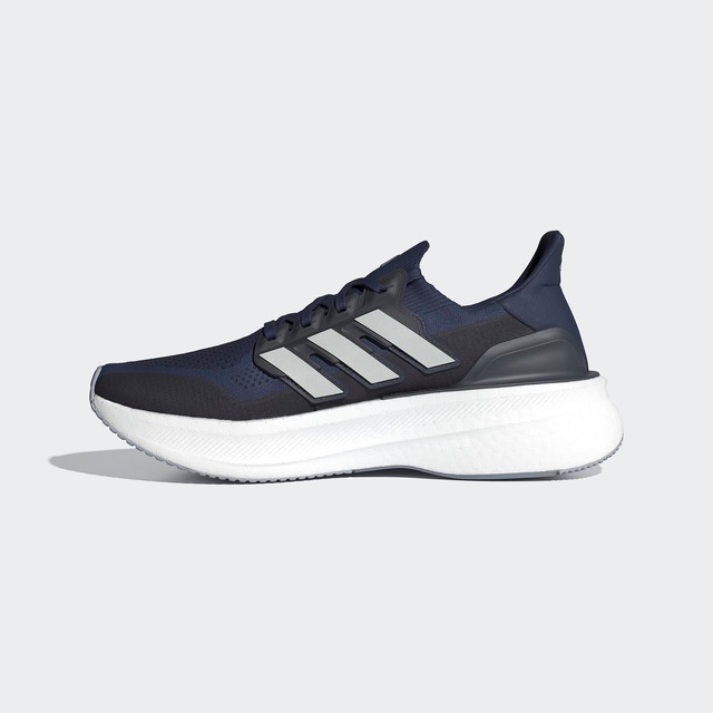 adidas Performance Laufschuh »ULTRABOOST 5« mit BOOST™-Technologie für mehr Reaktivität und Komfort