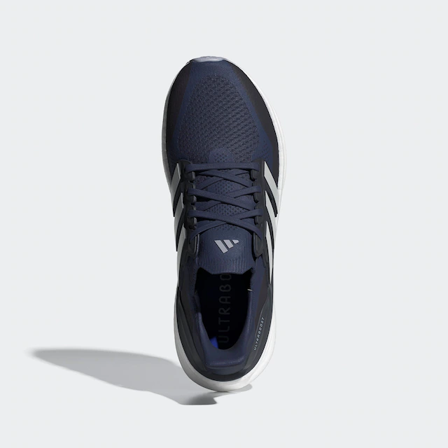 adidas Performance Laufschuh »ULTRABOOST 5« mit BOOST™-Technologie für mehr Reaktivität und Komfort