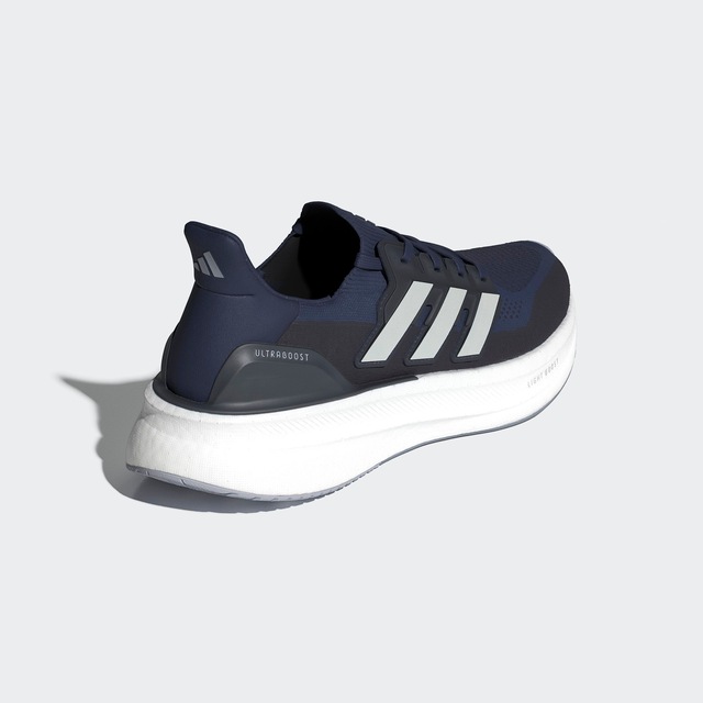 adidas Performance Laufschuh »ULTRABOOST 5« mit BOOST™-Technologie für mehr Reaktivität und Komfort
