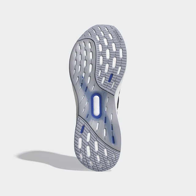 adidas Performance Laufschuh »ULTRABOOST 5« mit BOOST™-Technologie für mehr Reaktivität und Komfort