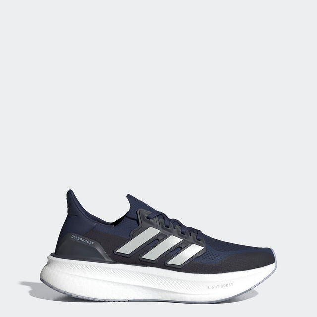 adidas Performance Laufschuh »ULTRABOOST 5« mit BOOST™-Technologie für mehr Reaktivität und Komfort
