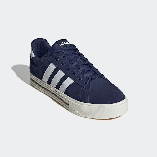 adidas Sportswear Sneaker »DAILY 4.0«