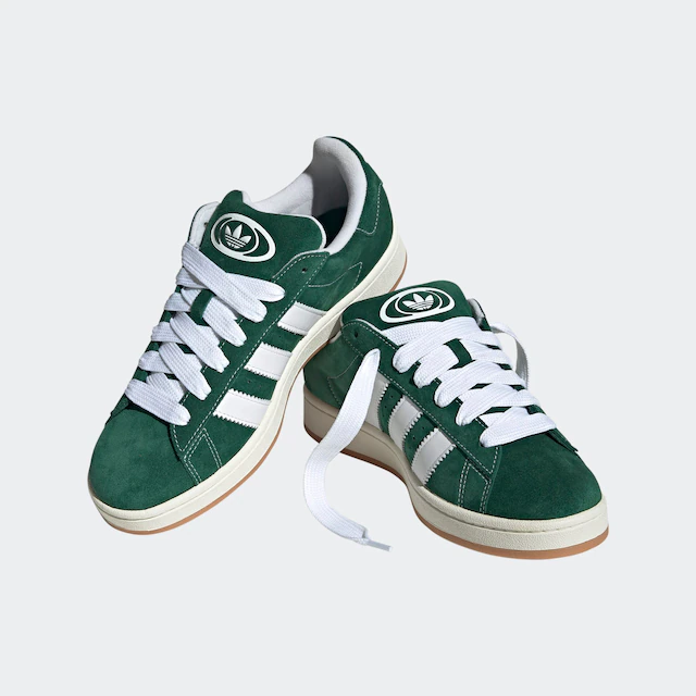adidas Originals »CAMPUS 00S«
