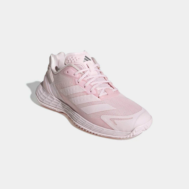 adidas Performance Tennisschuh »DEFIANT SPEED 2« für Hartcourt, All-Court