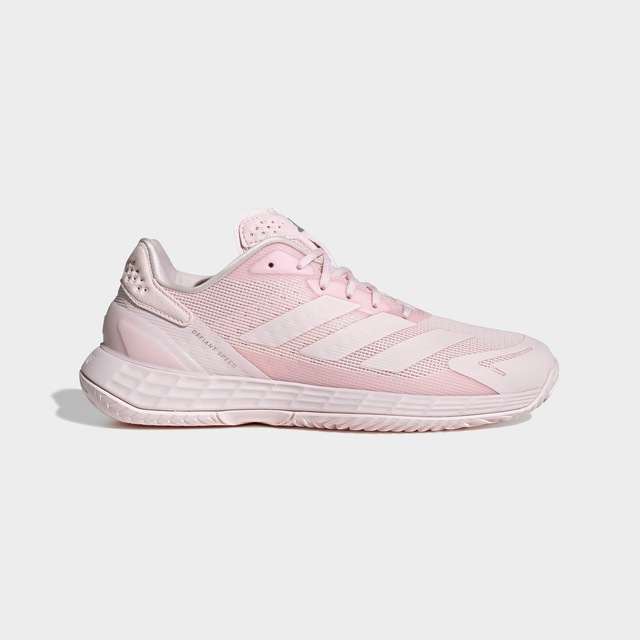 adidas Performance Tennisschuh »DEFIANT SPEED 2« für Hartcourt, All-Court