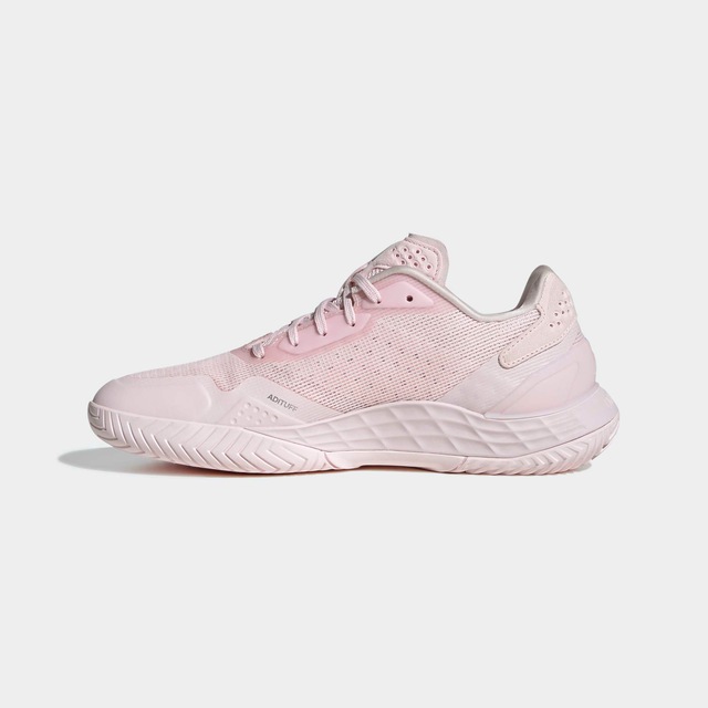 adidas Performance Tennisschuh »DEFIANT SPEED 2« für Hartcourt, All-Court