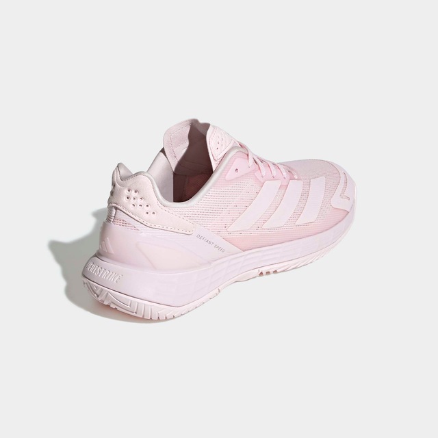 adidas Performance Tennisschuh »DEFIANT SPEED 2« für Hartcourt, All-Court