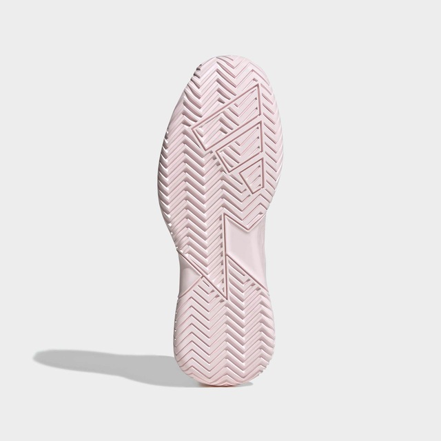 adidas Performance Tennisschuh »DEFIANT SPEED 2« für Hartcourt, All-Court