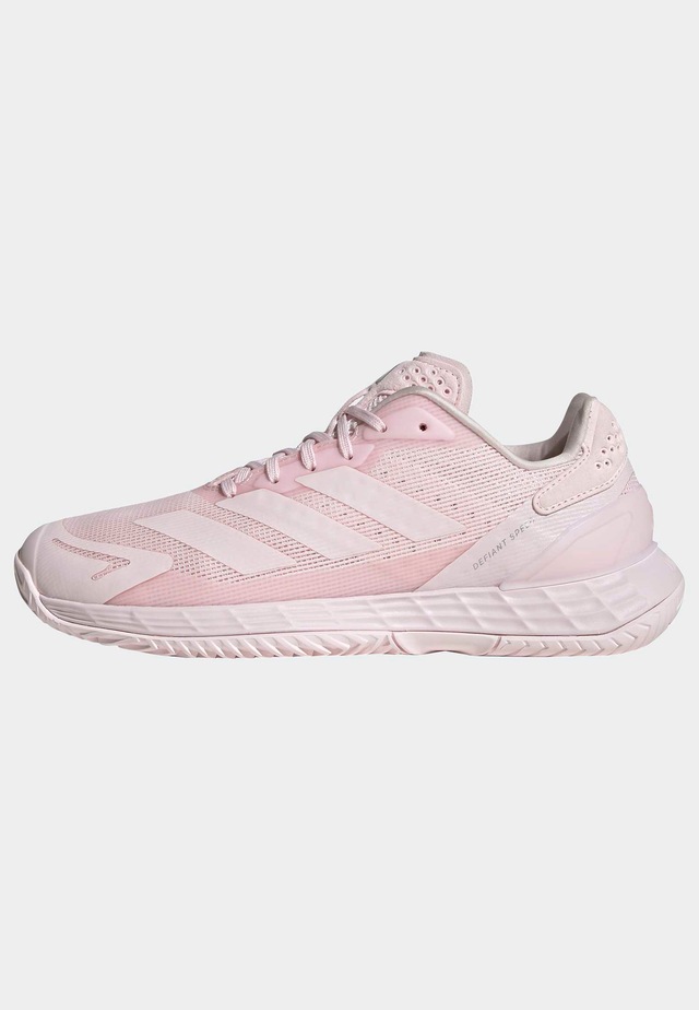 adidas Performance Tennisschuh »DEFIANT SPEED 2« für Hartcourt, All-Court