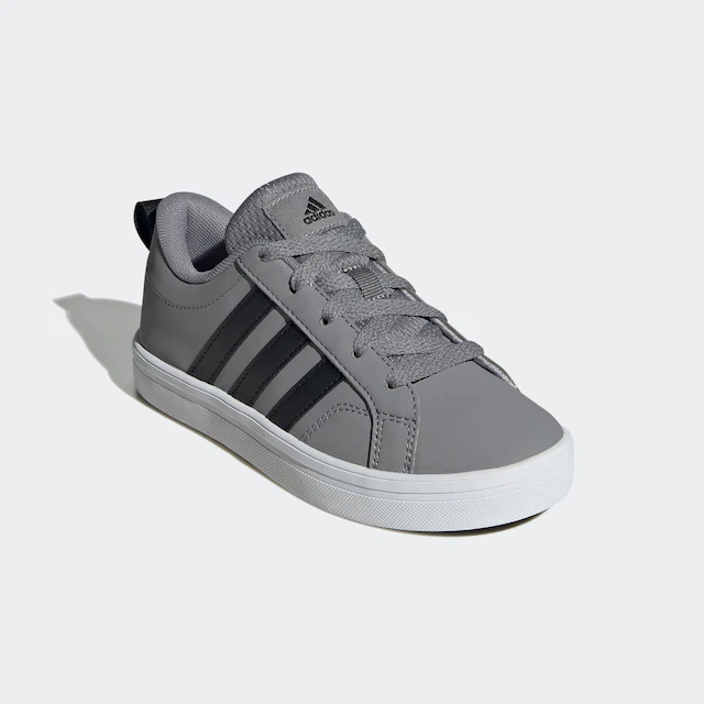 adidas Sportswear Sneaker »VS PACE 2.0 KIDS« für Kinder