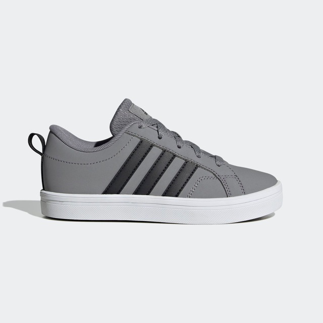 adidas Sportswear Sneaker »VS PACE 2.0 KIDS« für Kinder