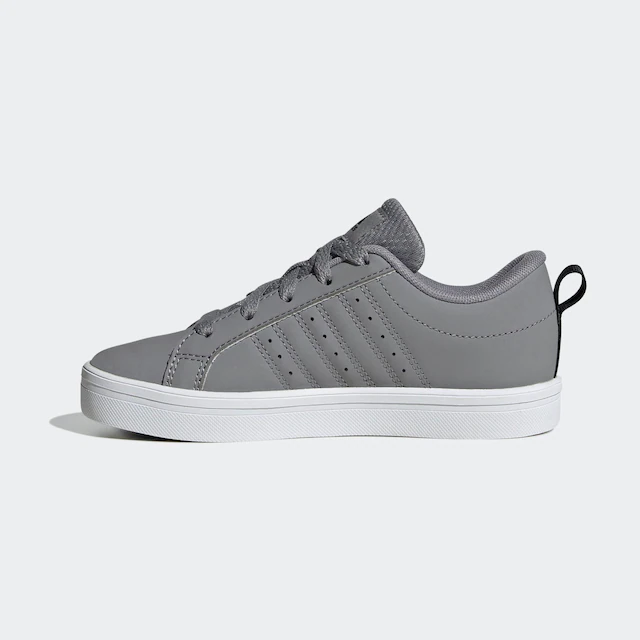 adidas Sportswear Sneaker »VS PACE 2.0 KIDS« für Kinder