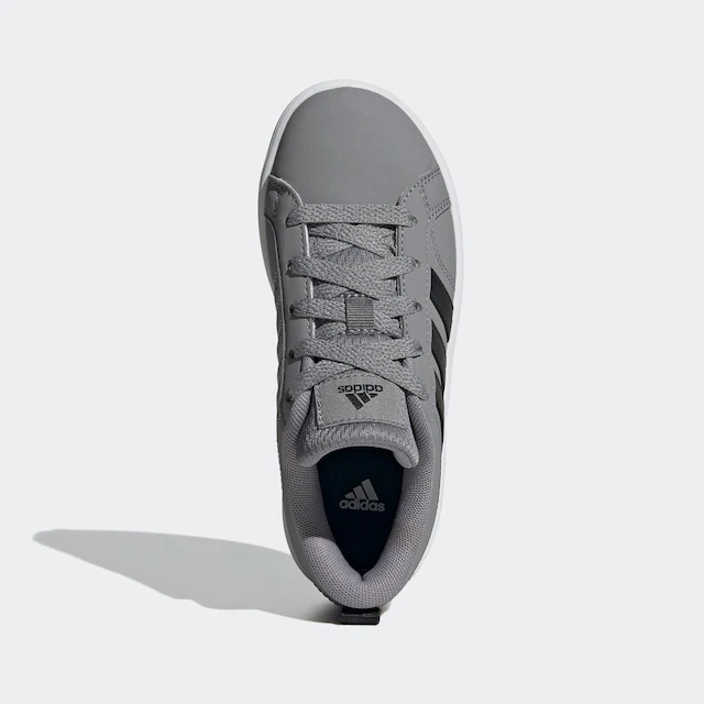 adidas Sportswear Sneaker »VS PACE 2.0 KIDS« für Kinder