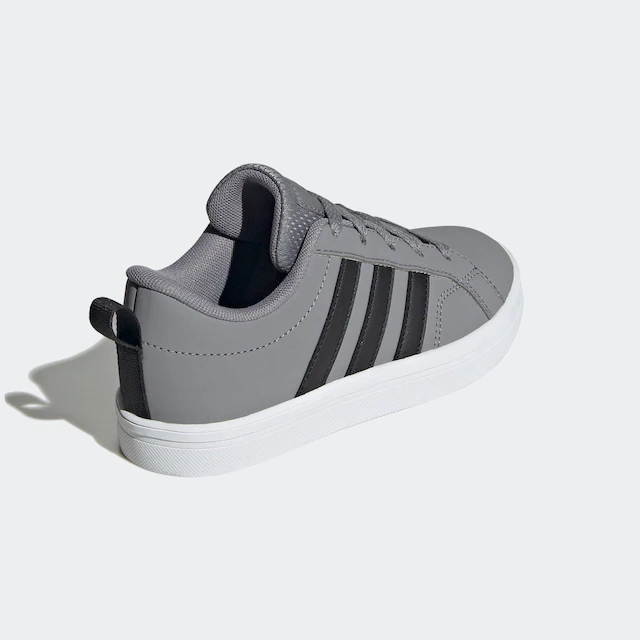 adidas Sportswear Sneaker »VS PACE 2.0 KIDS« für Kinder