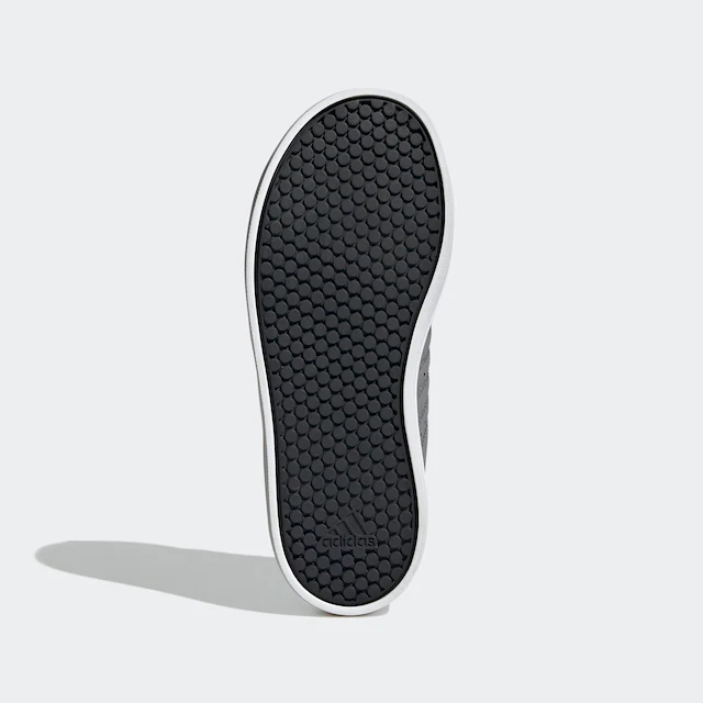 adidas Sportswear Sneaker »VS PACE 2.0 KIDS« für Kinder