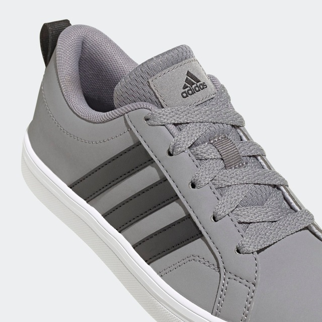 adidas Sportswear Sneaker »VS PACE 2.0 KIDS« für Kinder