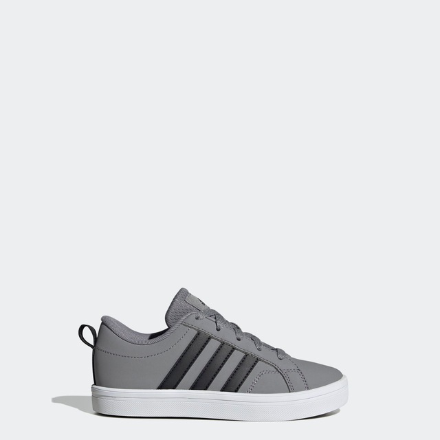 adidas Sportswear Sneaker »VS PACE 2.0 KIDS« für Kinder