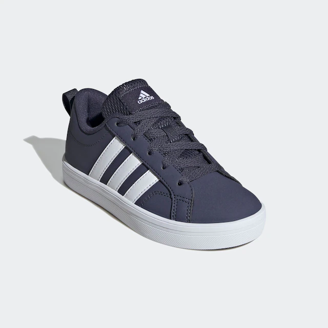 adidas Sportswear Sneaker »VS PACE 2.0 KIDS« für Kinder