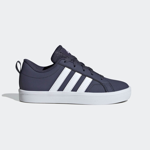 adidas Sportswear Sneaker »VS PACE 2.0 KIDS« für Kinder
