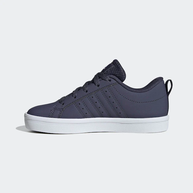 adidas Sportswear Sneaker »VS PACE 2.0 KIDS« für Kinder